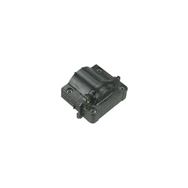 Ignition Coil 90919-029700 for Toyota Corolla 1996-1999