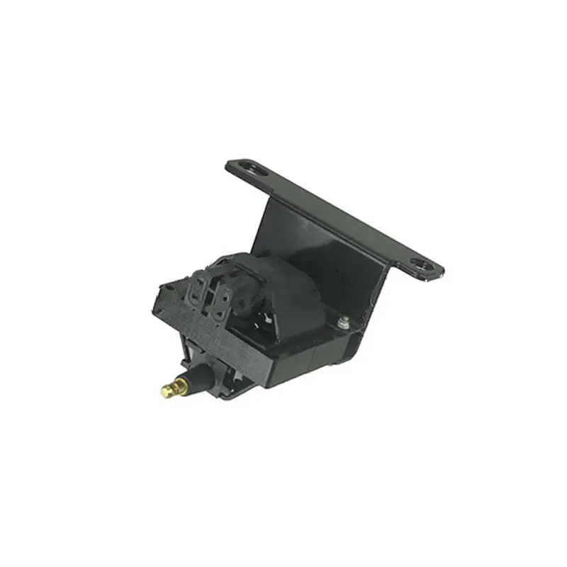 Ignition Coil Assembly 19070-U3160-71 for Toyota Engine GM6-262 Forklift 7FGU35-80