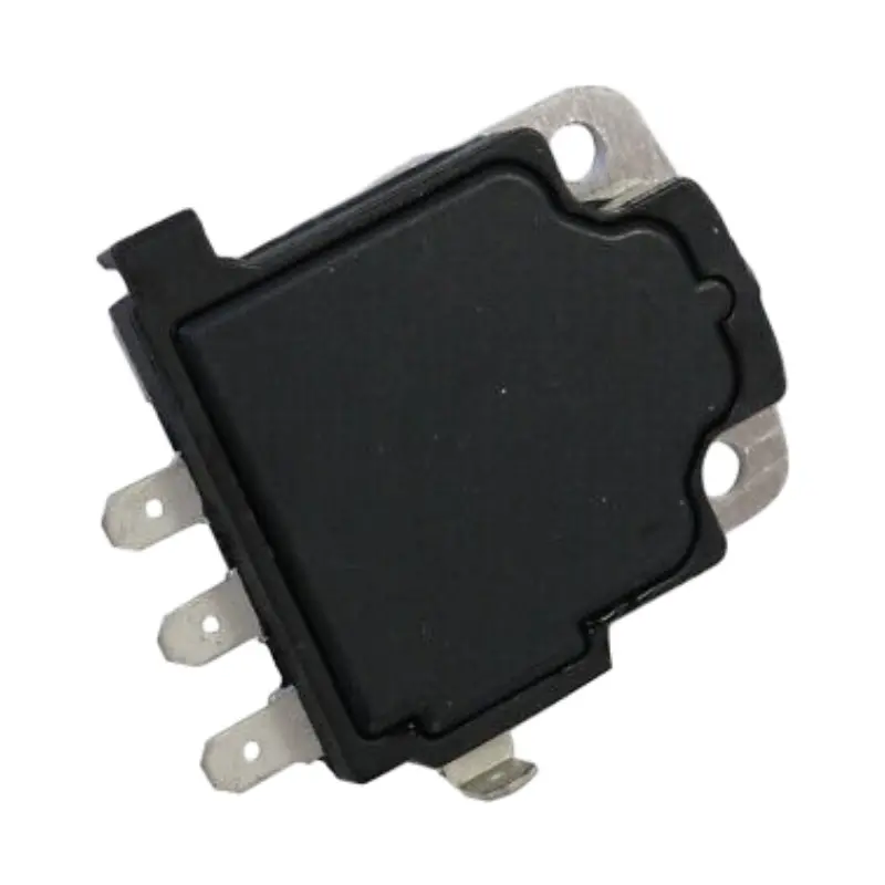 Ignition Control Module 06302PT2000 06302PT2A00 for Honda Wagovan Prelude Civic CRX Accord Acura Integra EL