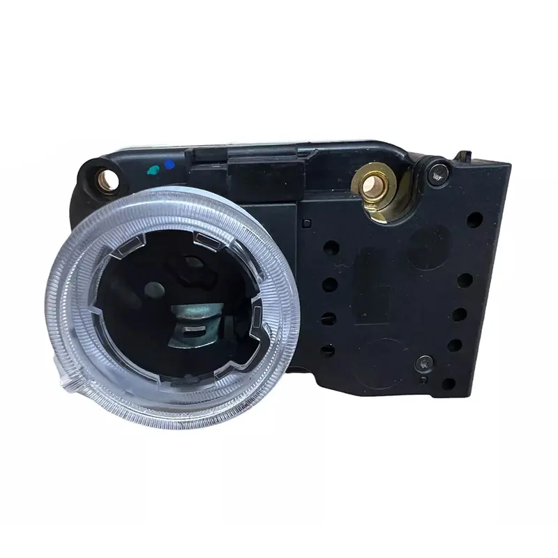 Ignition Starter Switch Lock Cylinder Assembly 56021346AB 88922121 for 1997-2002 Ram 1500 2500 3500 Pickup Truck Dodge Viper