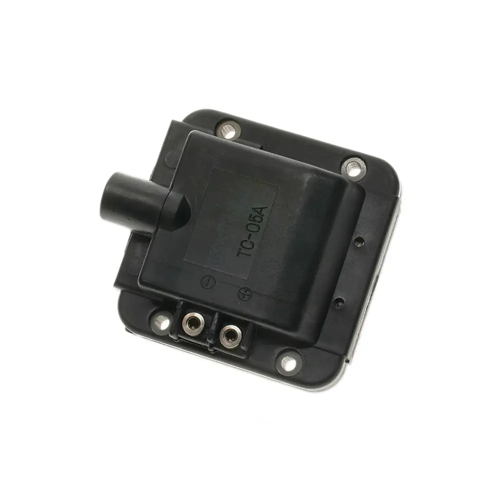 Buy Ignition Coil 3937301 for Cummins Engine 6BT 6B5.9 4B3.9 B4.5 B6.7S