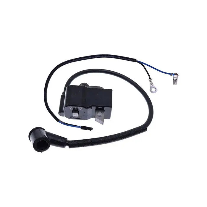 Ignition Coil 545046701 530039224 for Husqvarna 125L 125E 128L 128LD 124L Trimmer