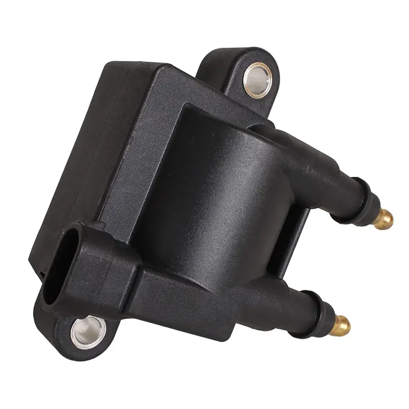 Ignition Coil 8M0044991 for Mercury Outboard Engine 115 EFI 90 EFI 150