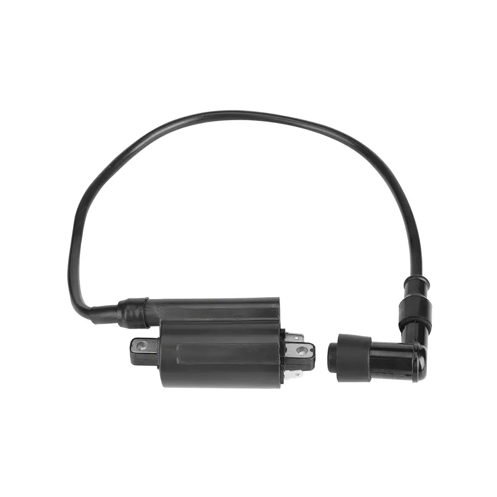 Buy Ignition Coil AM120732 for John Deere 2653 1800 4X2 4X4 625I GAS 260 265 285 320 425 445 455 F911 F725