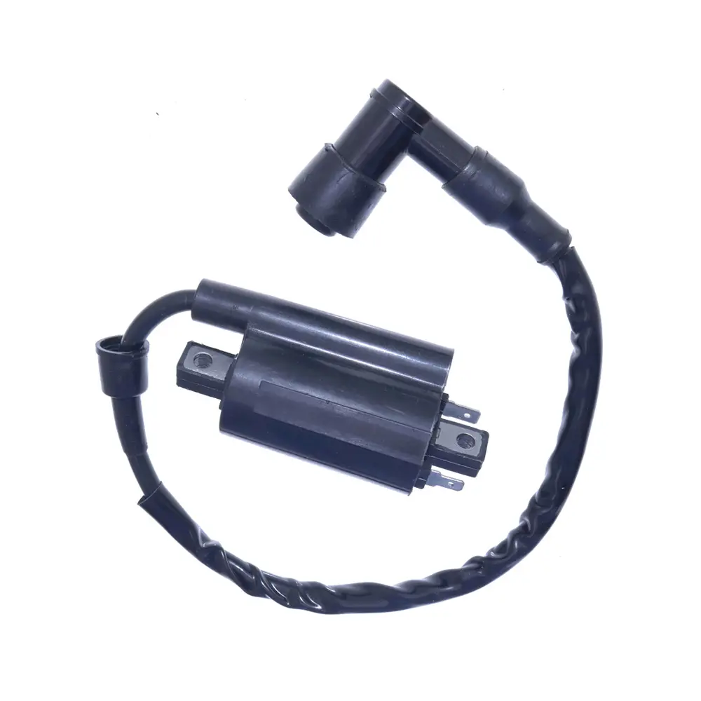 Ignition Coil AM120732 for John Deere 2653 1800 4X2 4X4 625I GAS 260 265 285 320 425 445 455 F911 F725 sale