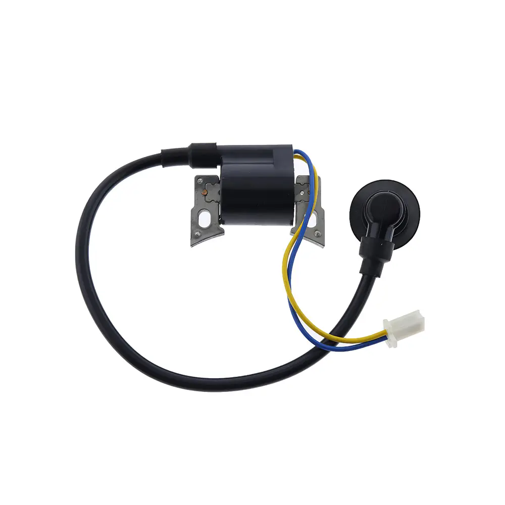 Ignition Coil KG3300ti-13300 for Kipor GS3000 GS6000 IG3500 IG6000 Generators