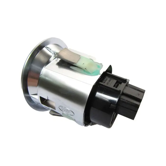 Buy Ignition Keyless Starter Switch Button LR050802 for Land Range Rover 10-13