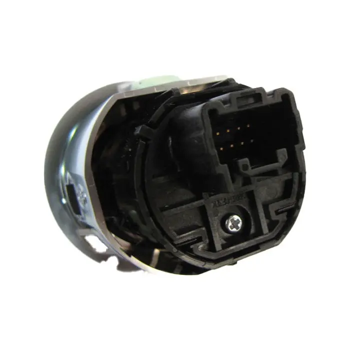 Ignition Keyless Starter Switch Button LR050802 for Land Range Rover 10-13 sale