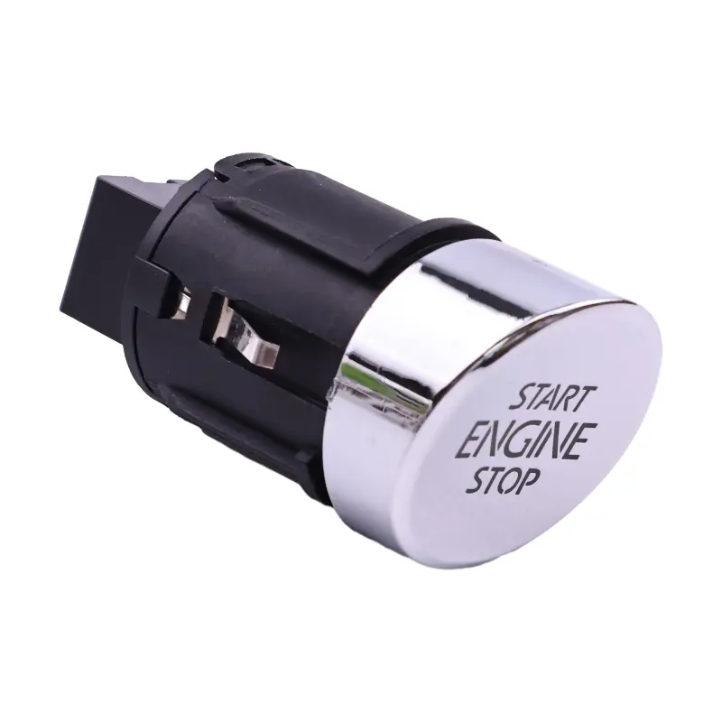 Ignition Power Switch 561959839C3Q7 for Volkswagen Vehicle 2016-2022 Passat 2022 Passat S