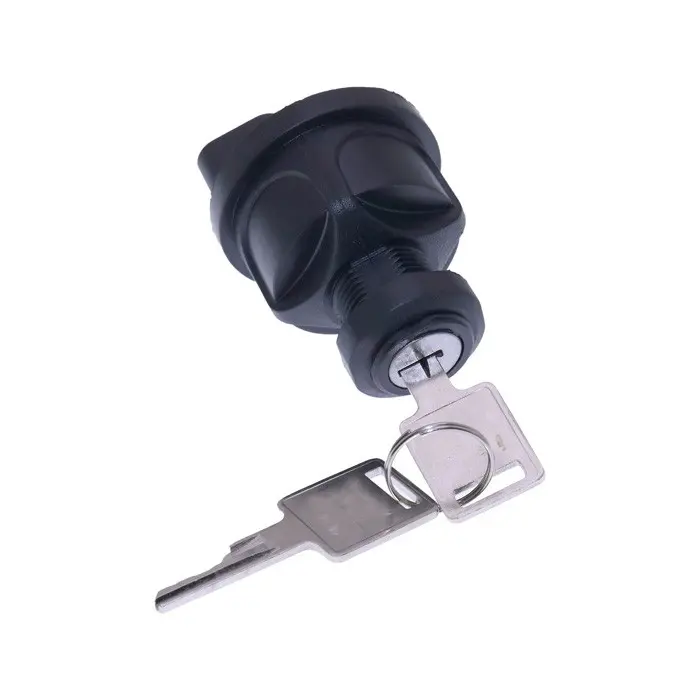 Ignition Switch 6693245 for Bobcat 753 873 S175 S250 S300 S590 T250 T300 T870 sale