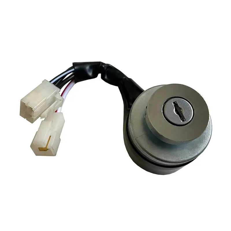 Ignition Switch AM879479 LVA803436 for John Deere Tractor 2025R 2027R 2032R 2210 2305 2320 2520 2720 4010 4100 4110 4115 sale