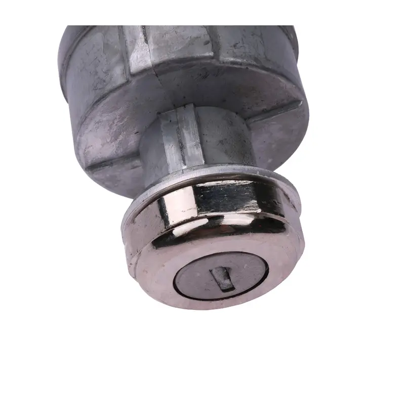 Ignition Switch AT195301 for John Deere Crawler 450H Dozer Crawler 450J 550J