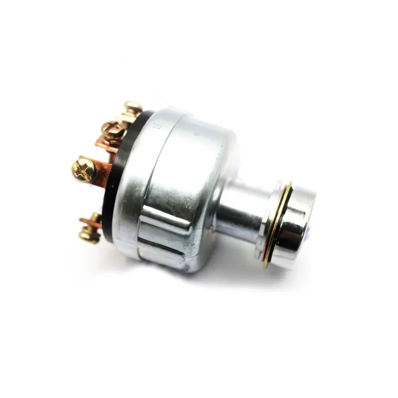Ignition Switch YN50S00002P1 YN50S00029F1 for Kobelco SK60-5 SK60-6 SK100-3 SK100-5 SK100-6 SK200-3 SK200 SK200LC