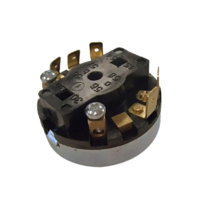 Ignition Swith 59115727 59115656 59115627 55115731 55115613 for Zetor 5011 5211 5245 6011 6045 6211 6245 7011 7045 7211 7245 7711