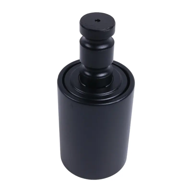 Top Roller Carrier Roller for IHI 35N Heavy Equipment Mini Excavator