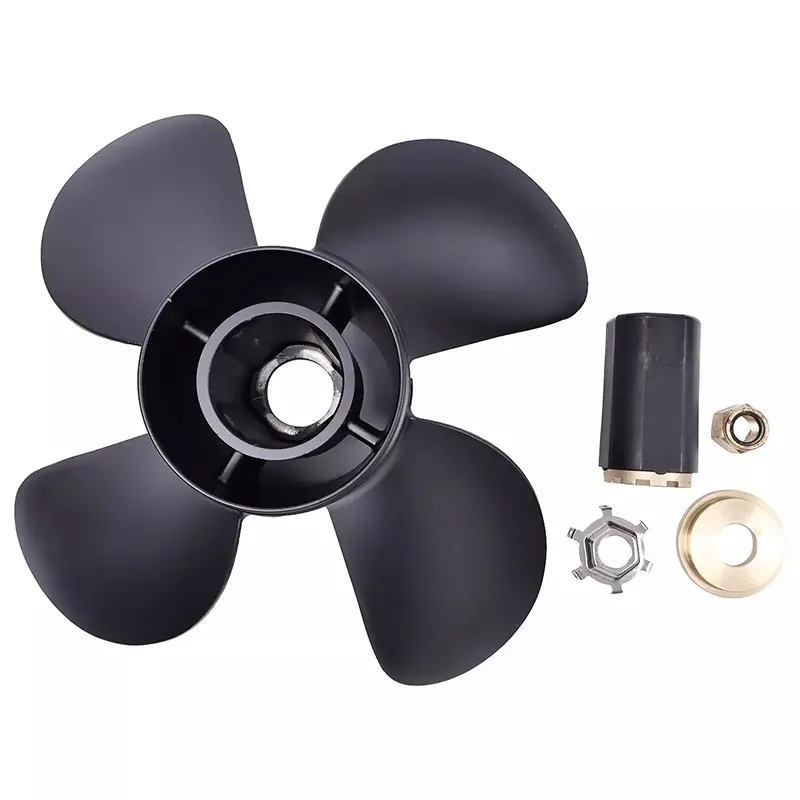 Impeller 48-8M0084494 for Mercury Engine 90HP 100HP 115HP 135HP 150HP 175HP 200HP 225HP 250HP 275HP
