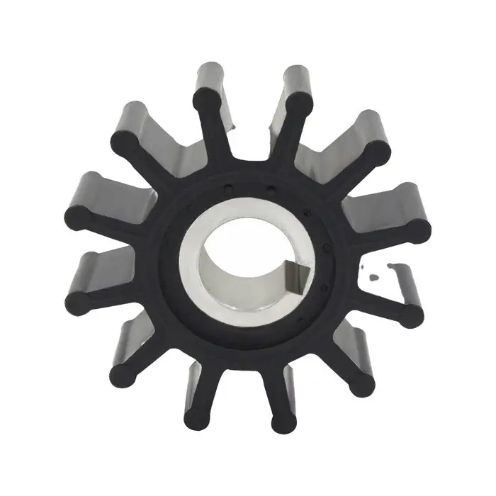 Impeller 708-1H-21660 for Komatsu D85PXI-18 D85PX-18 D85PX-15 D85MS-15 D85EXI-18 D85EX-18 D85EX-15 D375AI-8 D375A-6 D155AX-6 Original