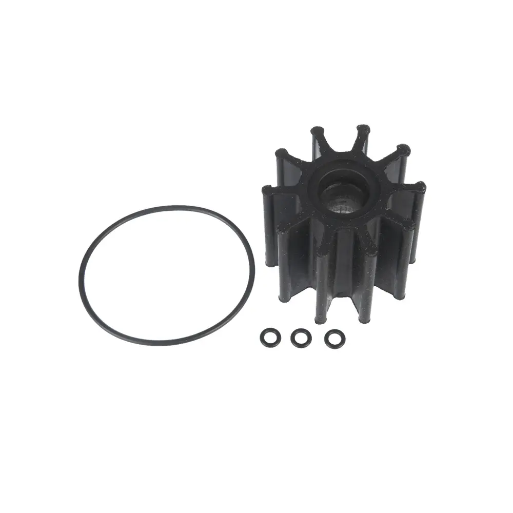 Impeller Kit RP061022 for Crusader 5.7L 6.0L 8.1L