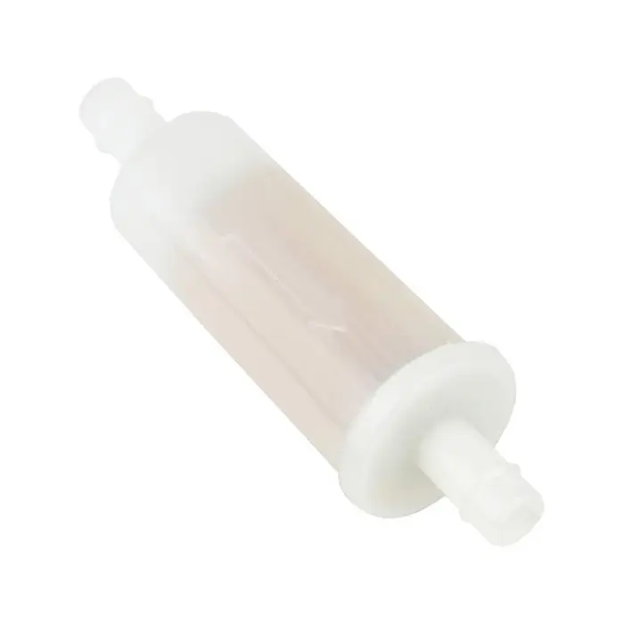 In Line Air Filter Breather 2530029 for Polaris Sportsman 400 500 600 700