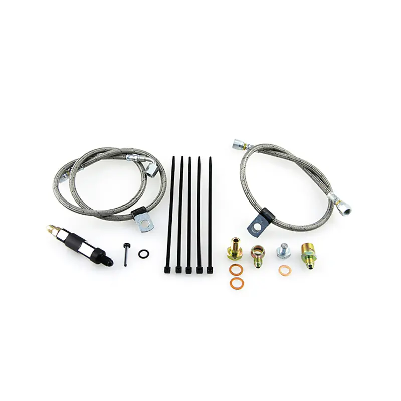 In Line Filter Kit 88290018-880 for Sullair Air Compressor