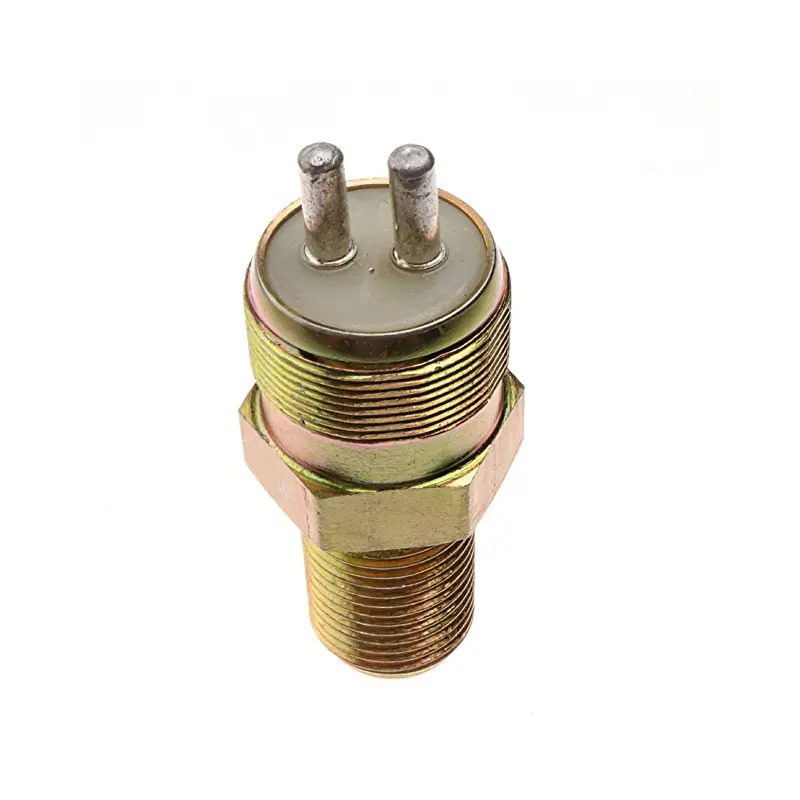 Buy Induction Sensor 4780941 for Volvo A20C A25C A30C A35C A40 DA25D DA30D A35D A40D A25D