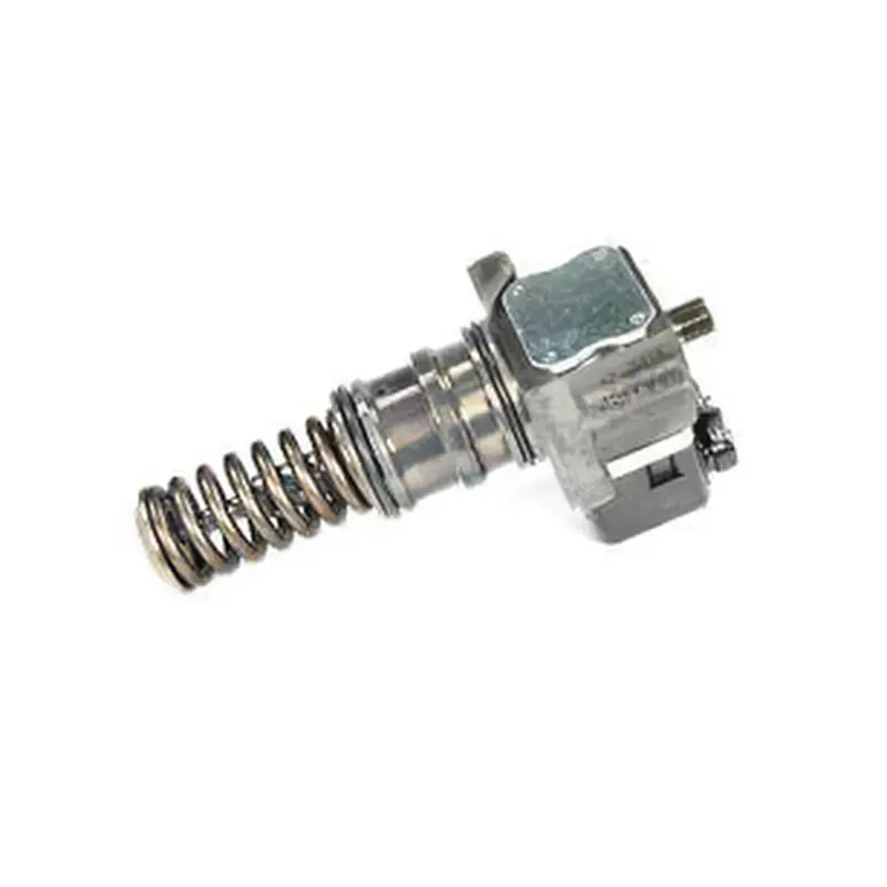 Injection Pump 0986445001 for Mack E7 Renault MIDR 06.24.65 Engine