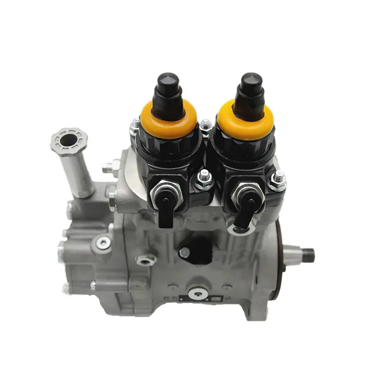 Injection Pump 101609-3330 for Zexel