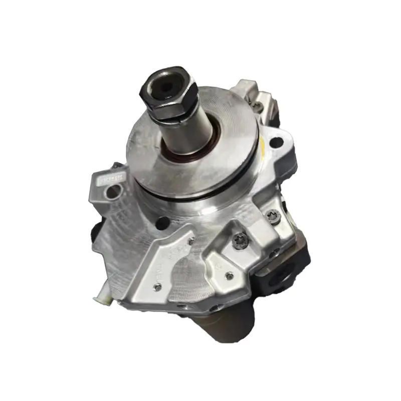 Buy Injection Pump 5256607 for Cummins Engine QSB 6.7 6.7L