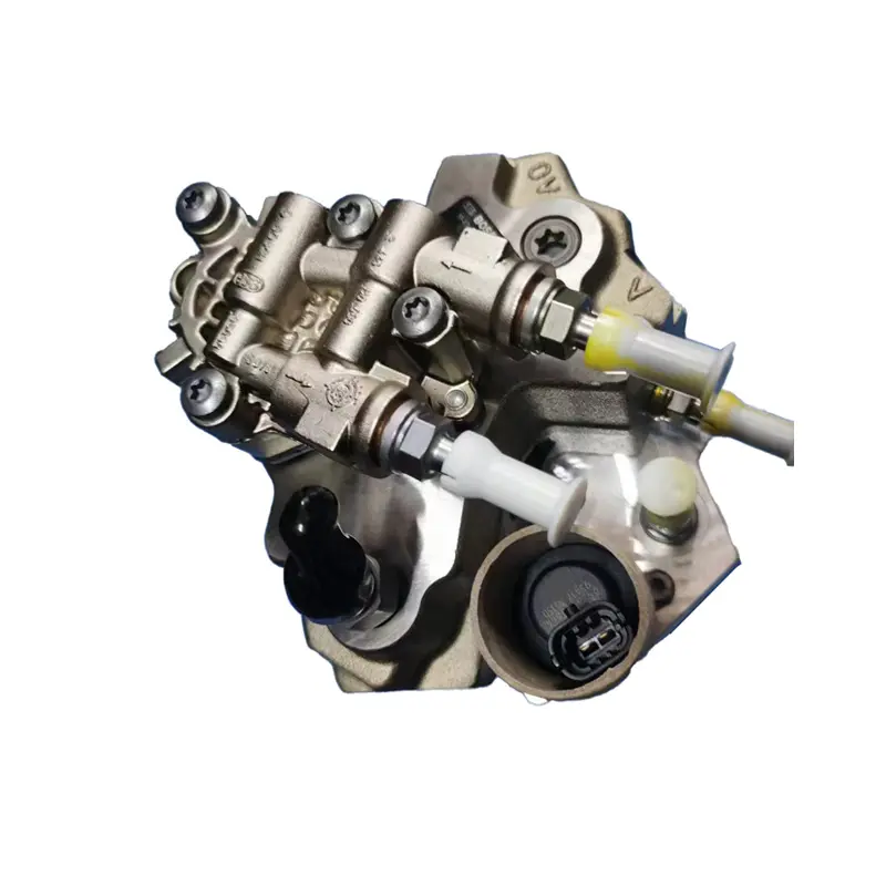 Injection Pump 5256607 for Cummins Engine QSB 6.7 6.7L