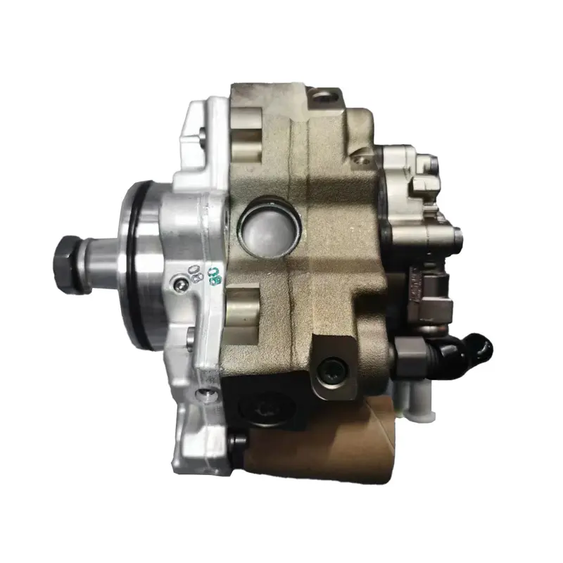 Injection Pump 5256607 for Cummins Engine QSB 6.7 6.7L