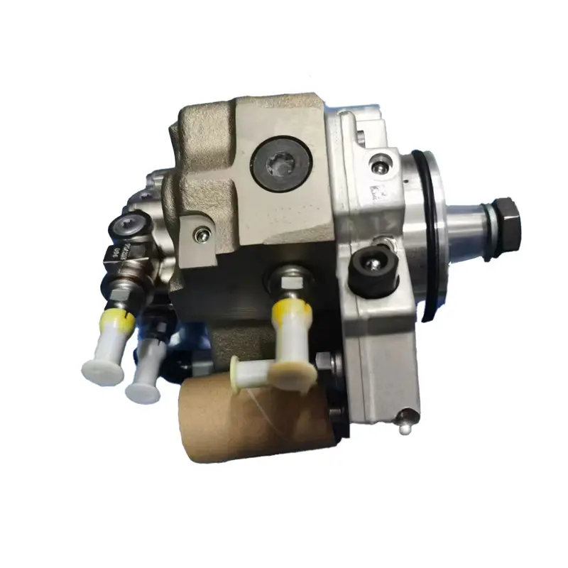 Injection Pump 5256607 for Cummins Engine QSB 6.7 6.7L