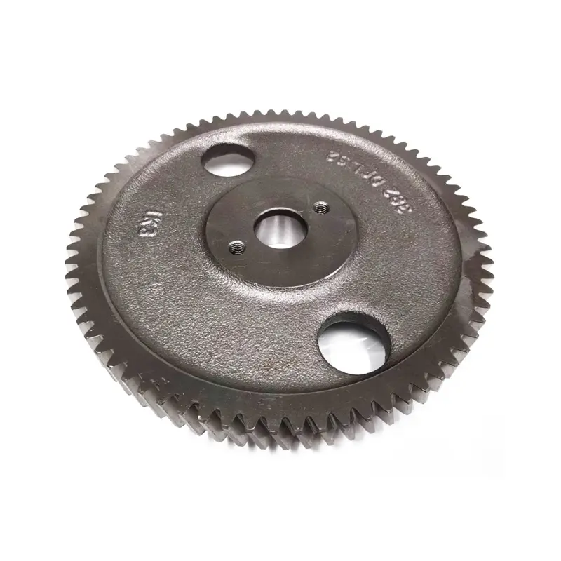 Injection Pump Drive Gear 3931382 for Cummins 6B 6BT 5.9L 3.9 4BT Engine in USA