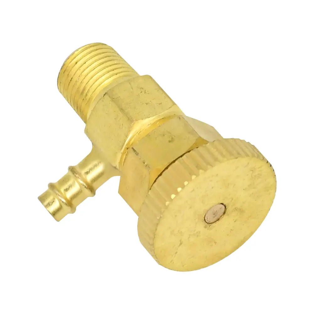 Buy Injection Pump Valve Jet Start Cock 6598102 for Bobcat B300 BL370 BL470 BL475 BL570 BL575