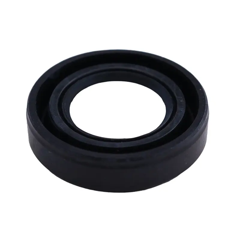 Fuel Injector Pump Sleeve Gasket 02/801207 for ISUZU Engine 4JJ1 4HK1 JCB Excavator JS130LC JS145HD JS160 JS175W JS190 JS200 JS210 JS235 JS240 JS260 JS290 JS330