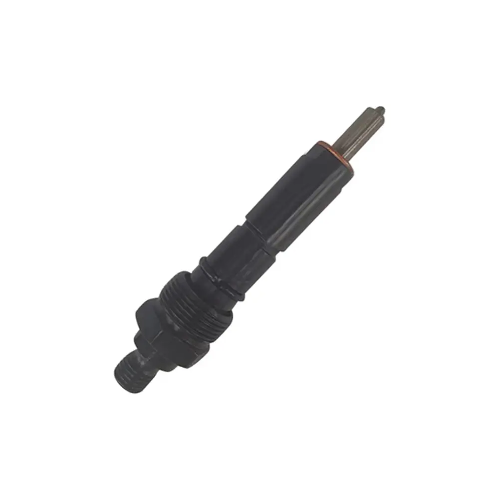 Injector 4940187 for Cummins Engine 6BT 6BT5.9 QSB