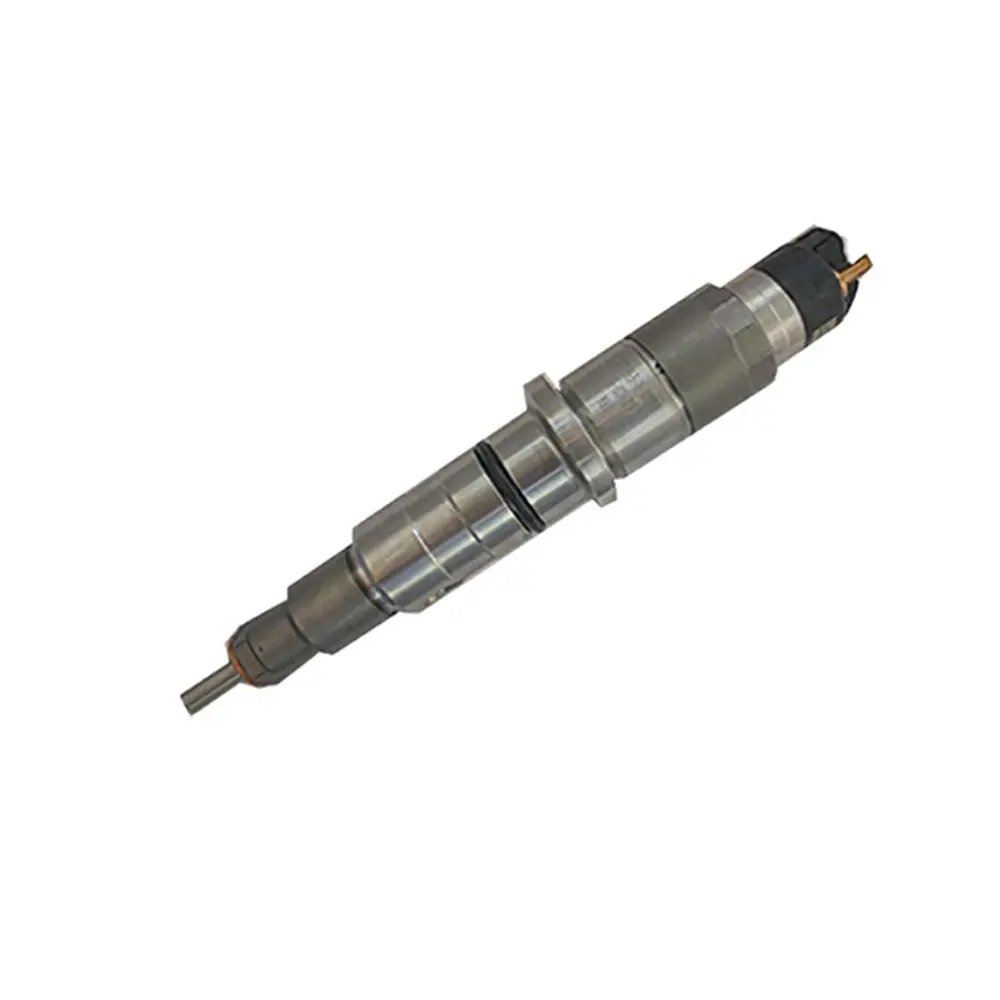 Injector 4940640 for Cummins Engine ISLE