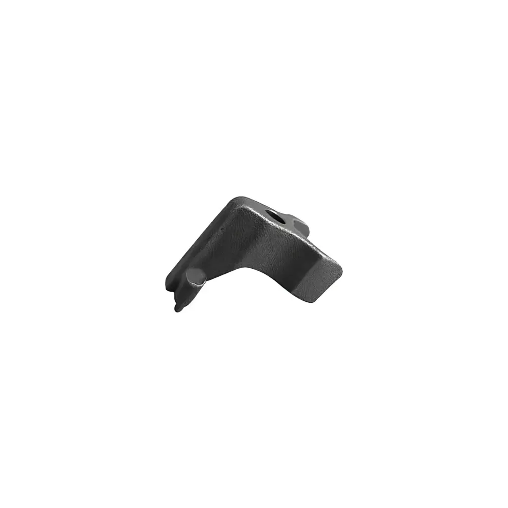 Injector Clamp 4974970 4974971 for Cummins Engine ISZ