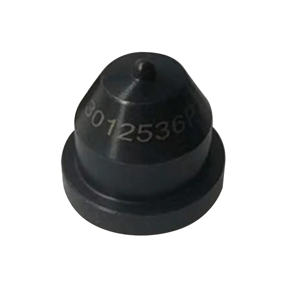 Injector Cone Sac Cup 3012536 for Cummins Engine NTA855 NT855 in USA