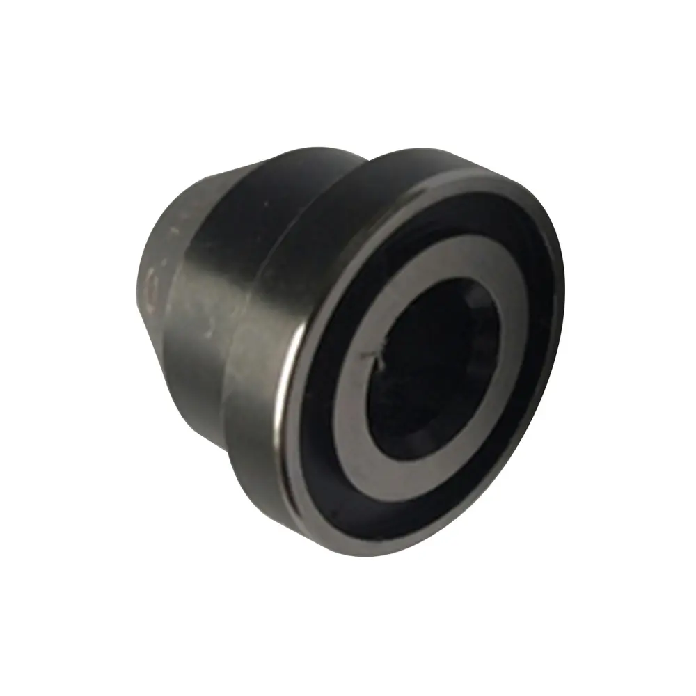 Injector Cone Sac Cup 3028068 for Cummins Engine in USA