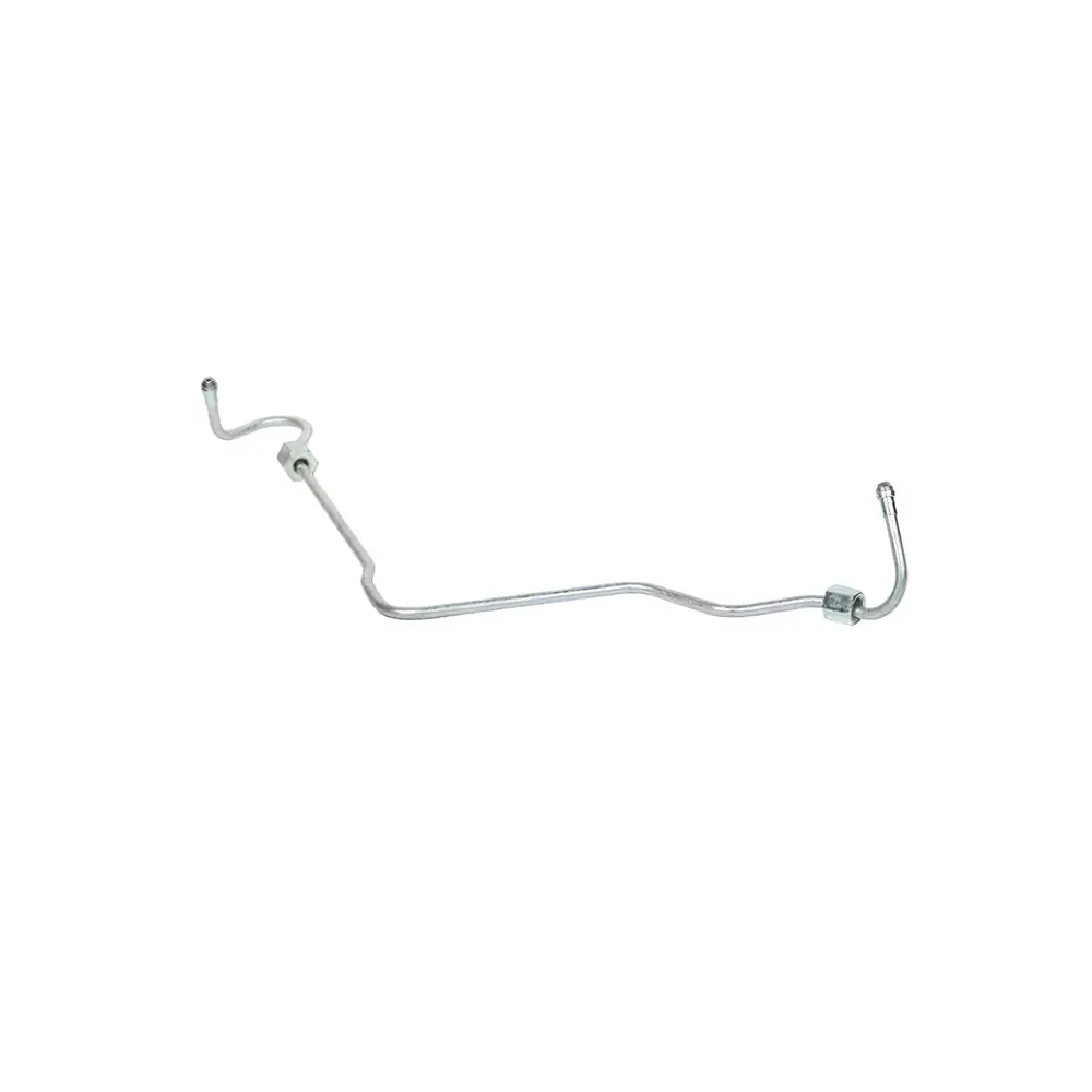Injector Fuel Supply Tube 3932160 for Cummins