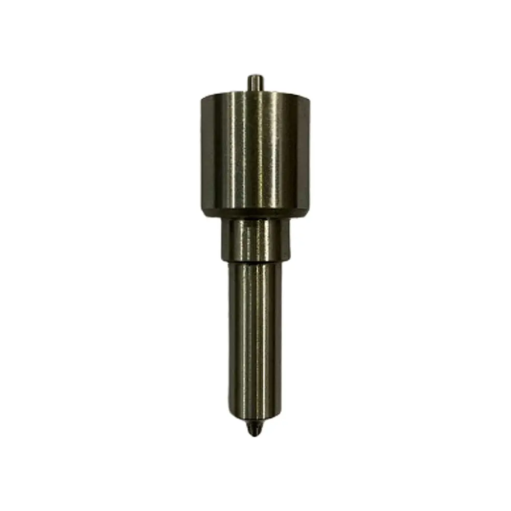 Injector Nozzle 02112962 for Deutz Engine BF4M1013 BF4M1013FC BF6M1013 BF6M1013FC