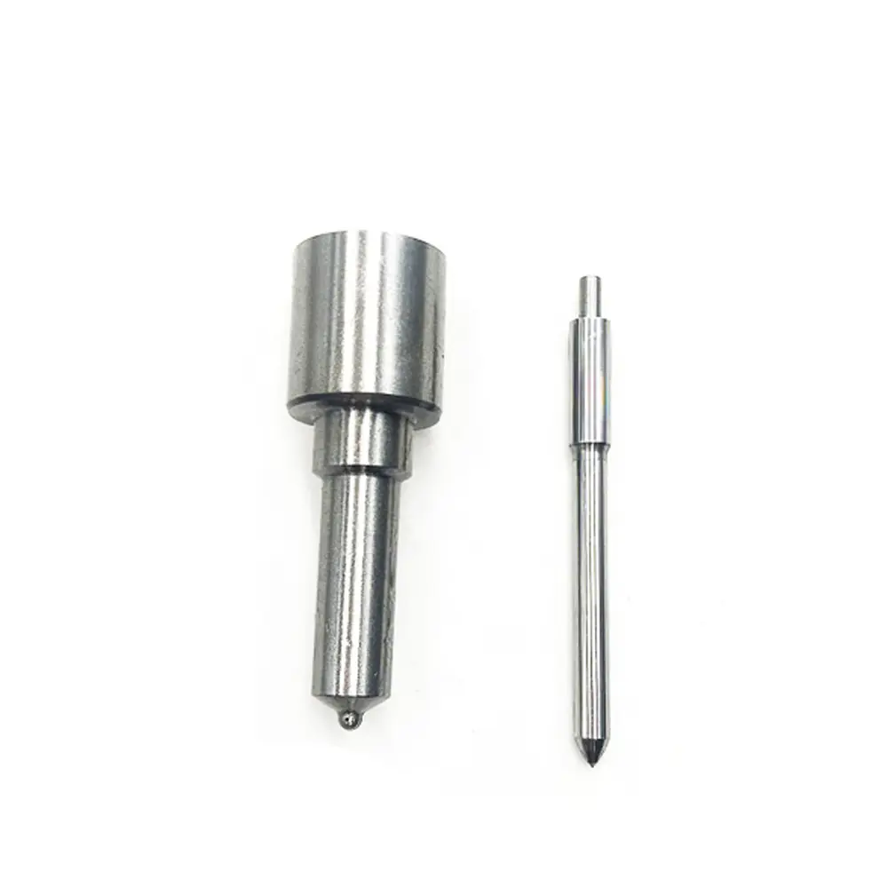 Injector Nozzle 9432610282 for Bosch