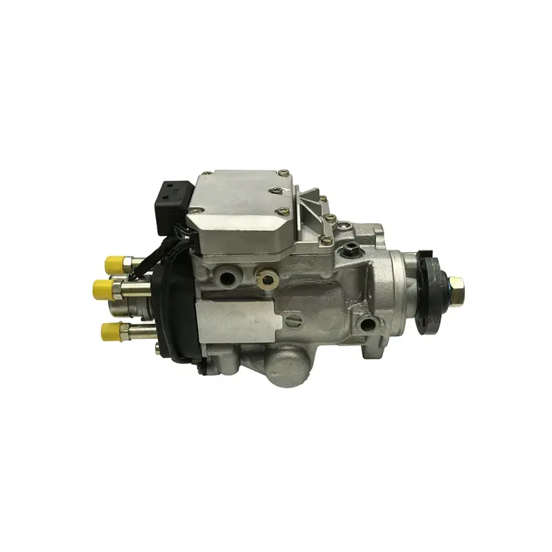 Injector Pump 04297049 ClassC for Deutz F3M2011 Engine