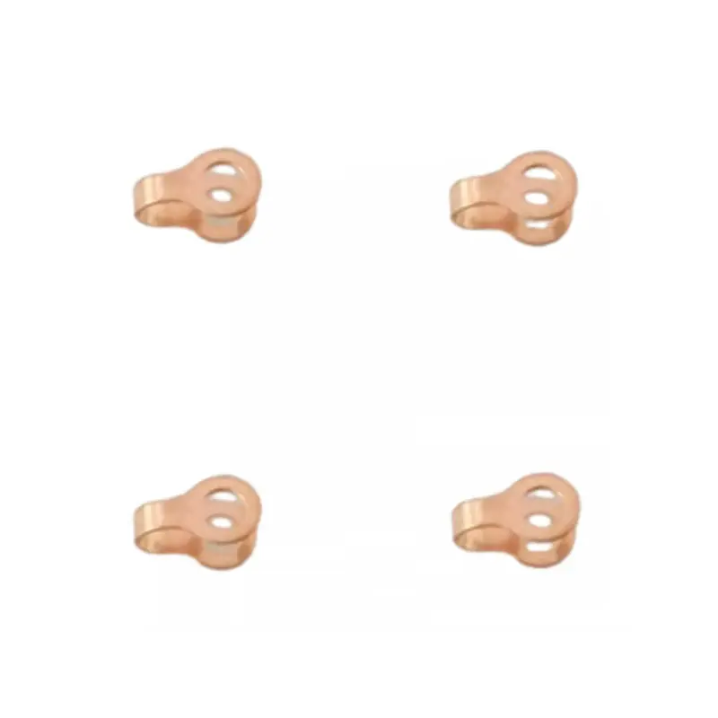 Injector Sleeve for CASE 1840 1845C 580L 850D 550G 586E 660 8820 8830 with Engine 4-390