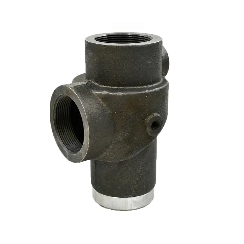 Inlet Valve 22937742 for Ingersoll Rand Air Compressor UP5-4 UP5-5 UP5-7 UP6-5 UP6-7 UP6-10 IRN5K IRN7K IRN11K