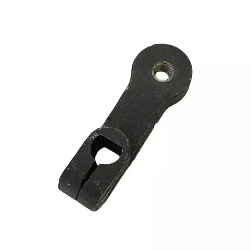 Inlet Valve Arm 39586656 for Ingersoll Rand Air Compressor SSR-XFE/EPE/HPE 50 SSR-XF/EP/HP 60