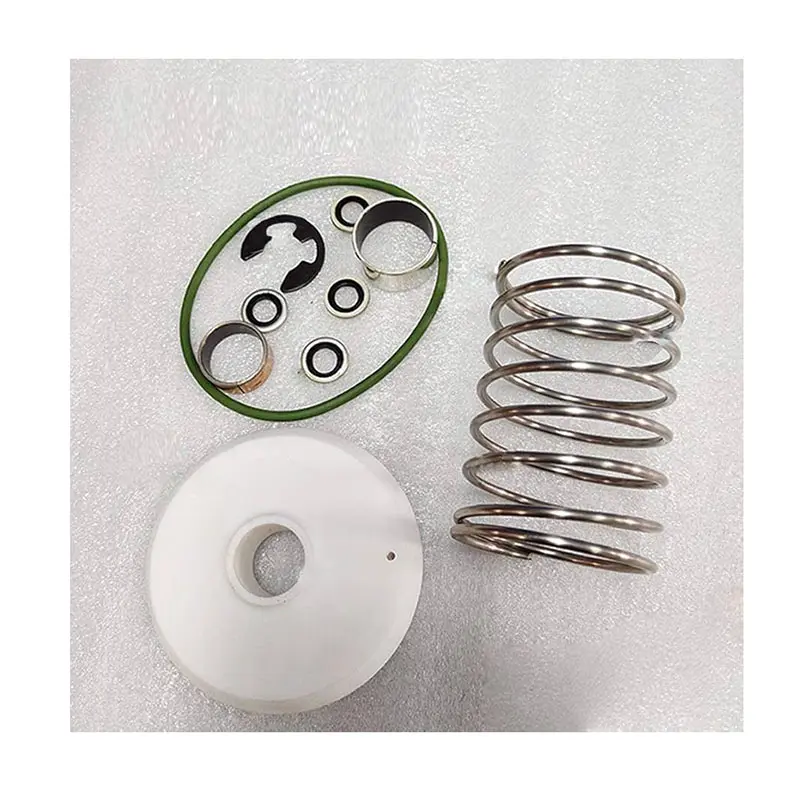 Inlet Valve Overhaul Kit 2901110200 for Atlas Copco Compressor