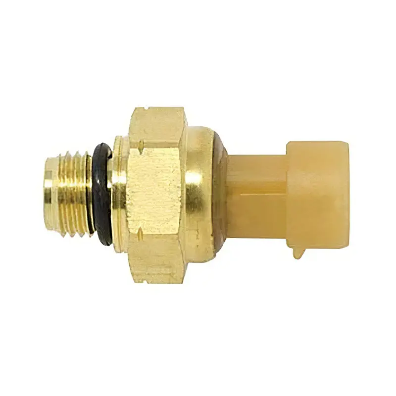 Inlet Pressure Pensor RE522720 for John Deere