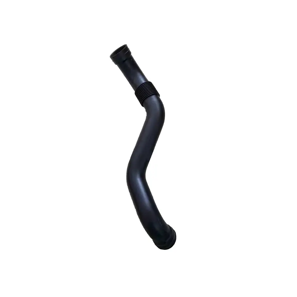 Inlet Rubber Air Hose 20Y-01-31151 for Komatsu Excavator PC200-7 PC210-7 PC240-7 PC220-7 sale