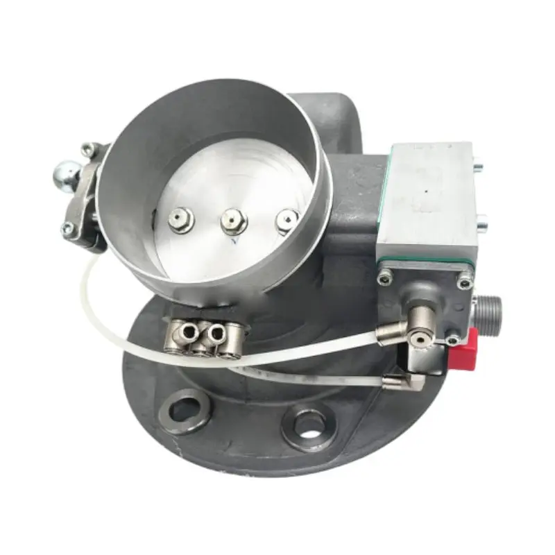 Inlet Valve 23421274 for Ingersoll Rand Air Compressor